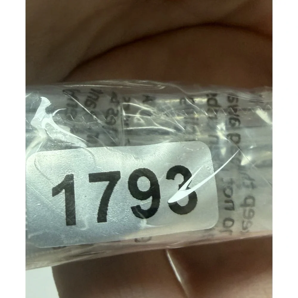 Oneida BERKELEY SQUARE‎ Stainless Lot Of 7 4 Teaspoons 3 Soup Spoons